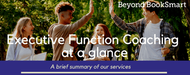 EF Coaching at a glance.png