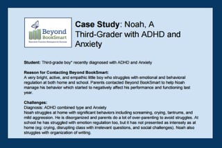 Perfectionism In Students Case Study In >> Executive Function Coaching Case Studies Perfectionism In Students Case Study In >> Executive Function Coaching Case Studies