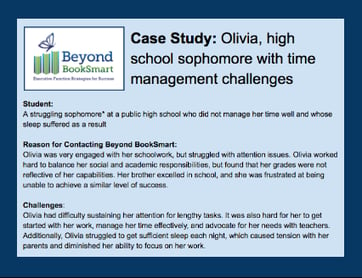 Olivia Case Study.png