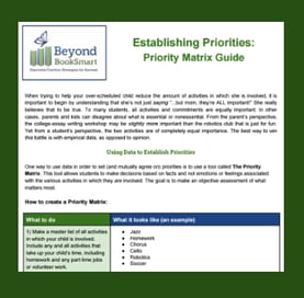 Priority matrix guide.png