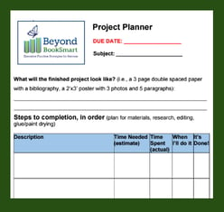 Project planner template.png
