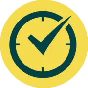 Right_Tick