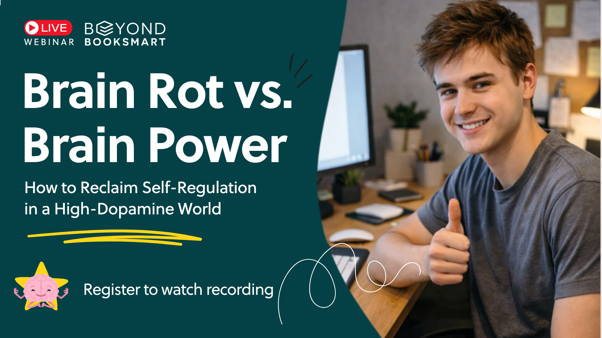 Self-Reguation Webinar Graphic (3)