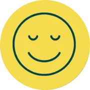 Smiley