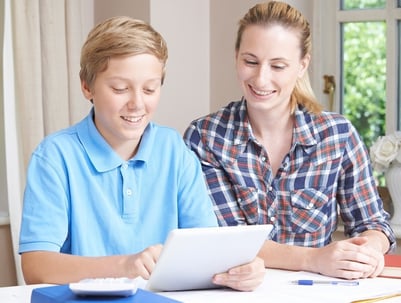 Executive Function coaching in Illinois: Chicago and Greater Chicagoland