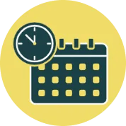 Time