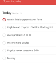 ToDoist.png