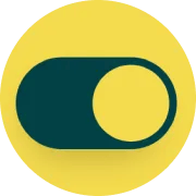 Toggle