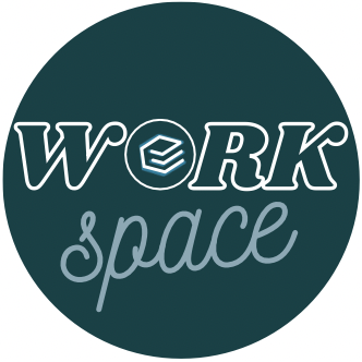 Work space