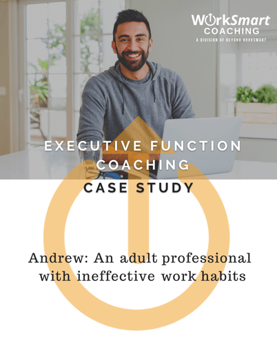 WorkSmart Case Studies - Andrew-1