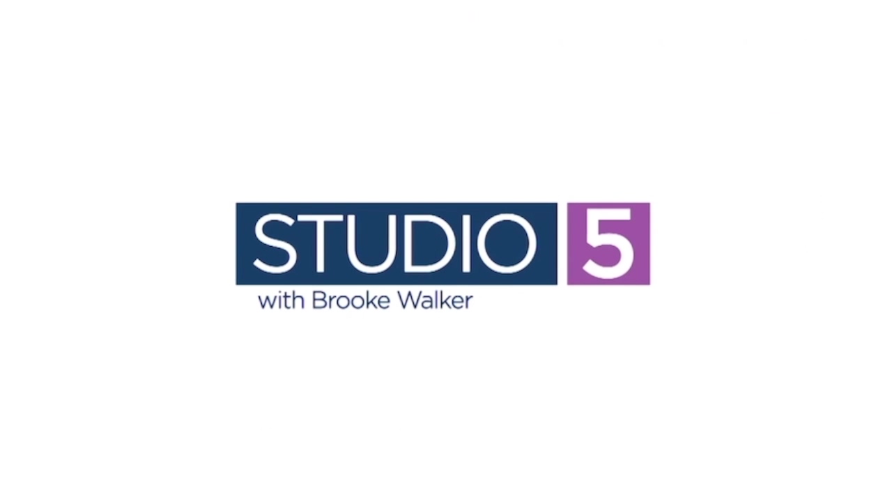 Studio 5 Cut for Socials-thumb