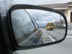 end_of_year_reflection_for_students