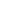 facebook-app-symbol