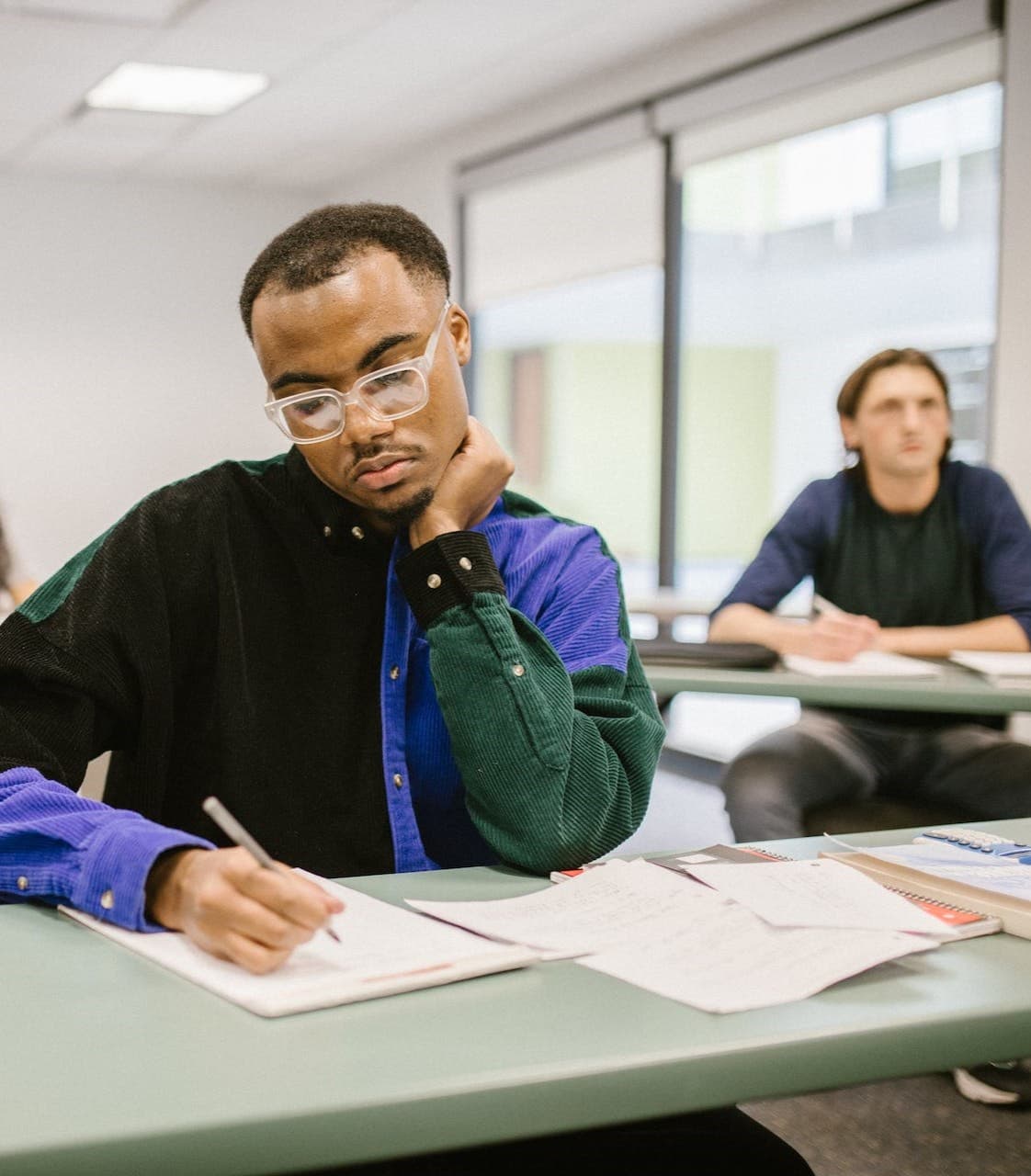 high-school-student-taking-test