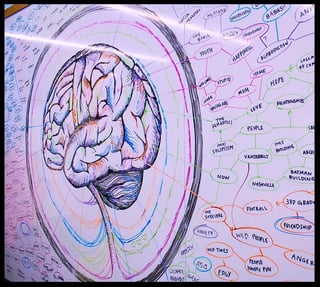 Brain connections and habits-598148-edited.jpg