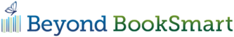 beyond booksmart