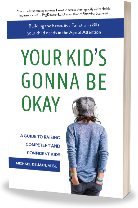 Your-Kids-Gonna-Be-Okay-Book-Cover_v2.png
