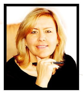 laurajansons2013.jpg