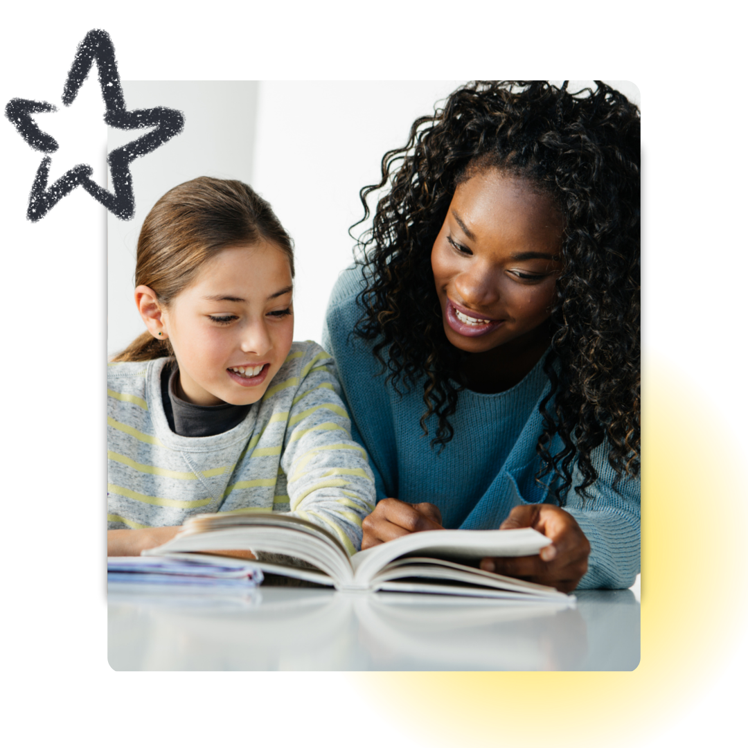Academic Coaching vs. Tutoring | Beyond BookSmart