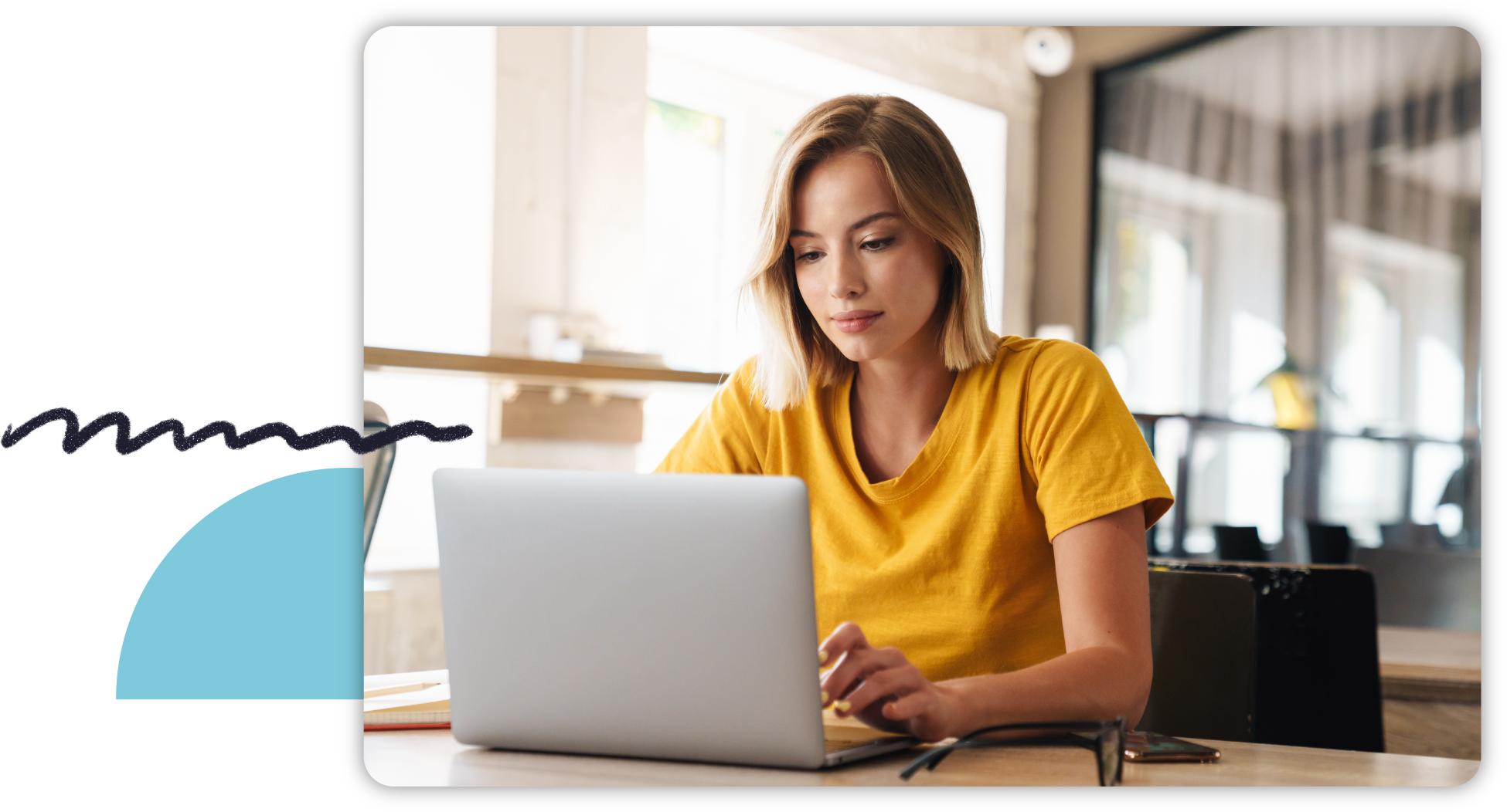 Executive Function Coaching for ADHD