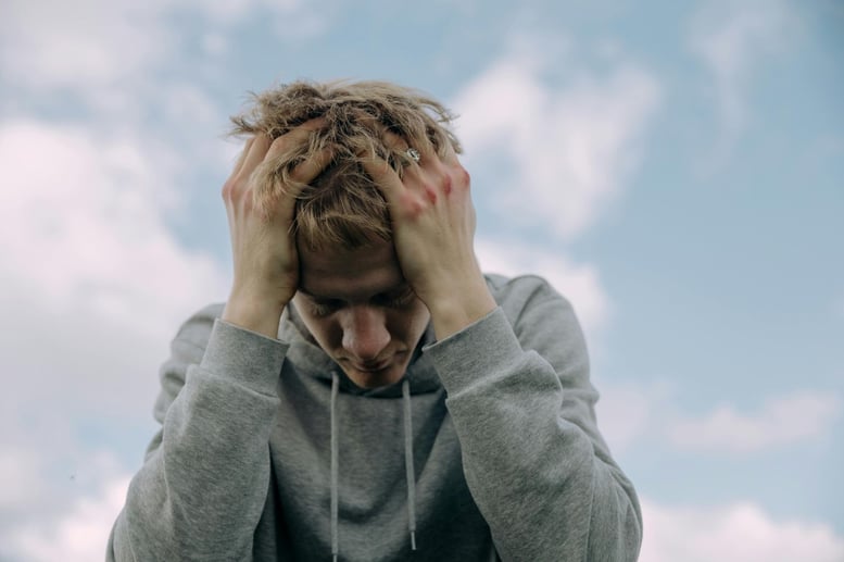 pexels-cottonbro-7243785 (2)