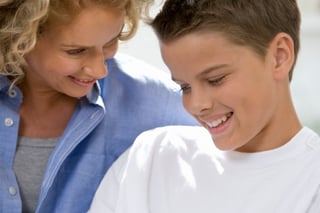 ORIGINAL_Mom_and_son_smiling.jpg