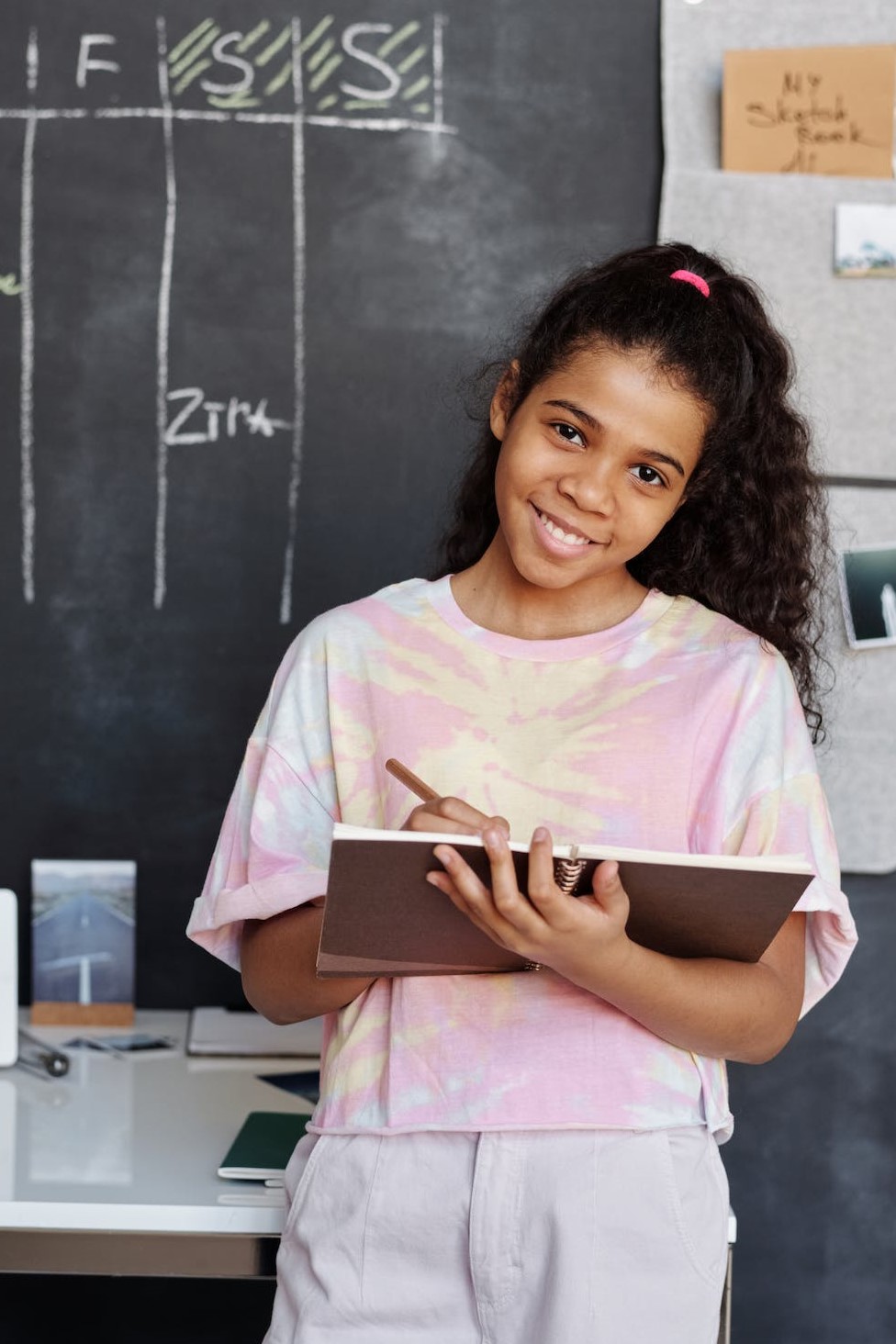 student-in-class-crop