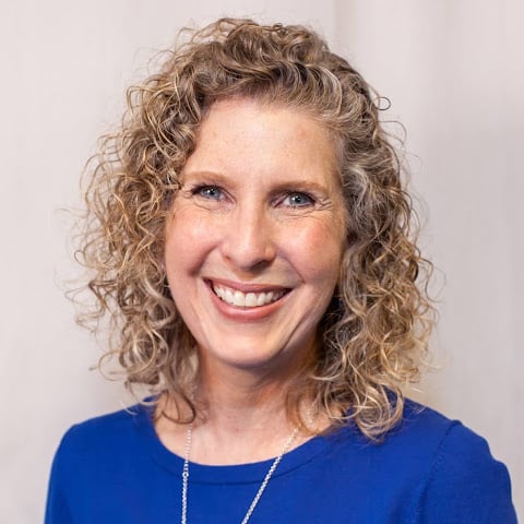 Heather Tuller