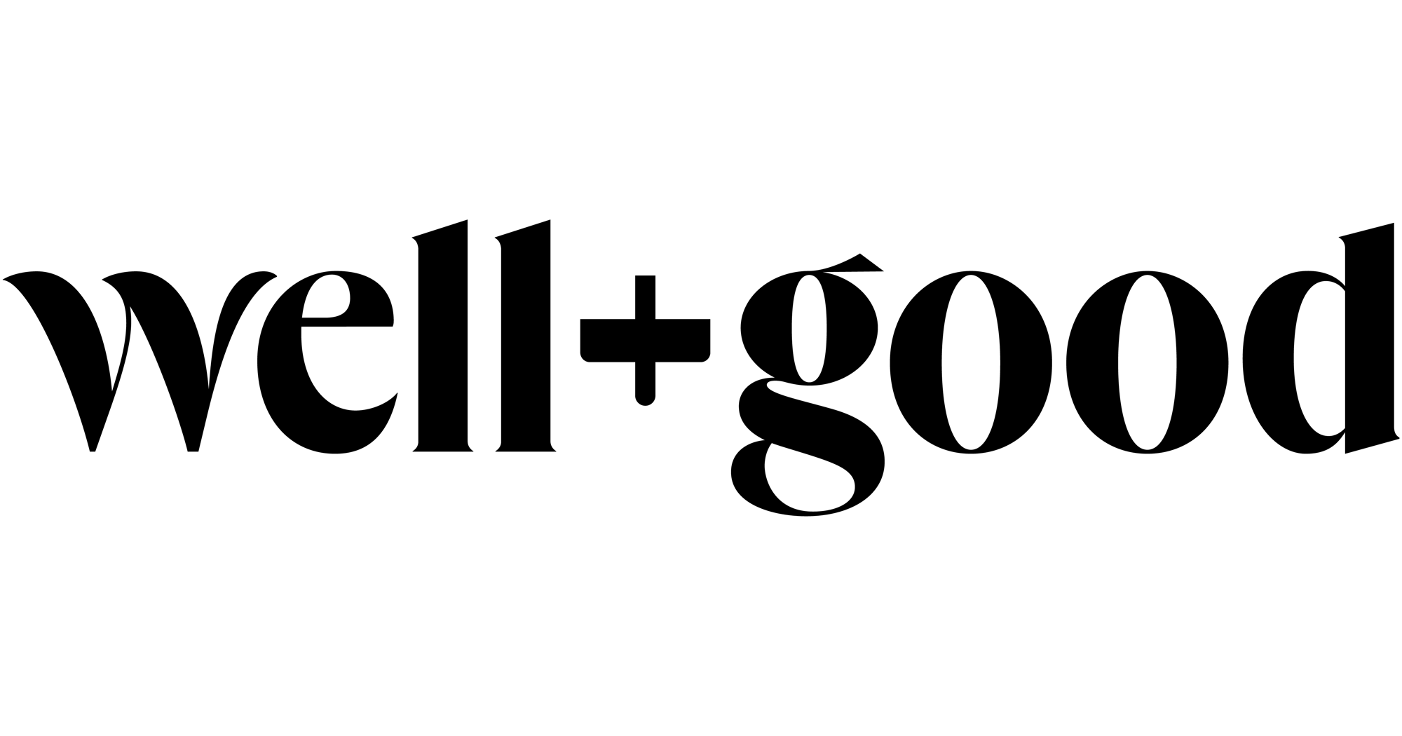 well-good-logo