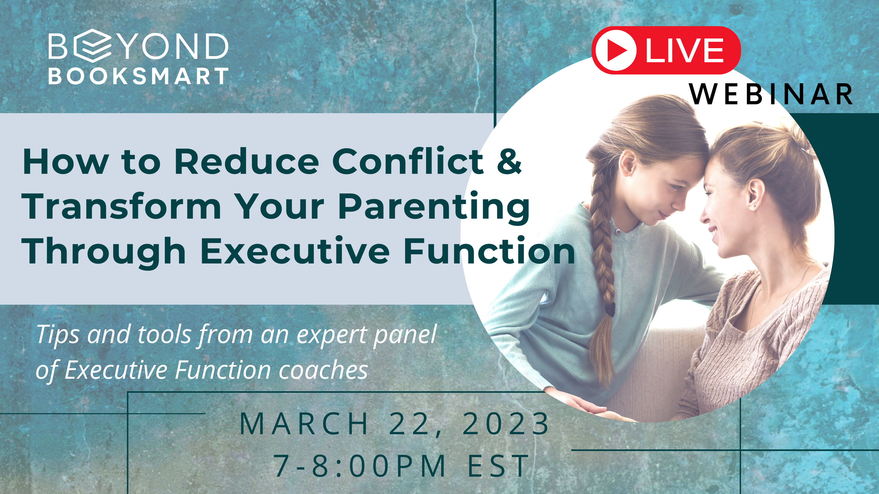 3-22-23 Webinar graphic