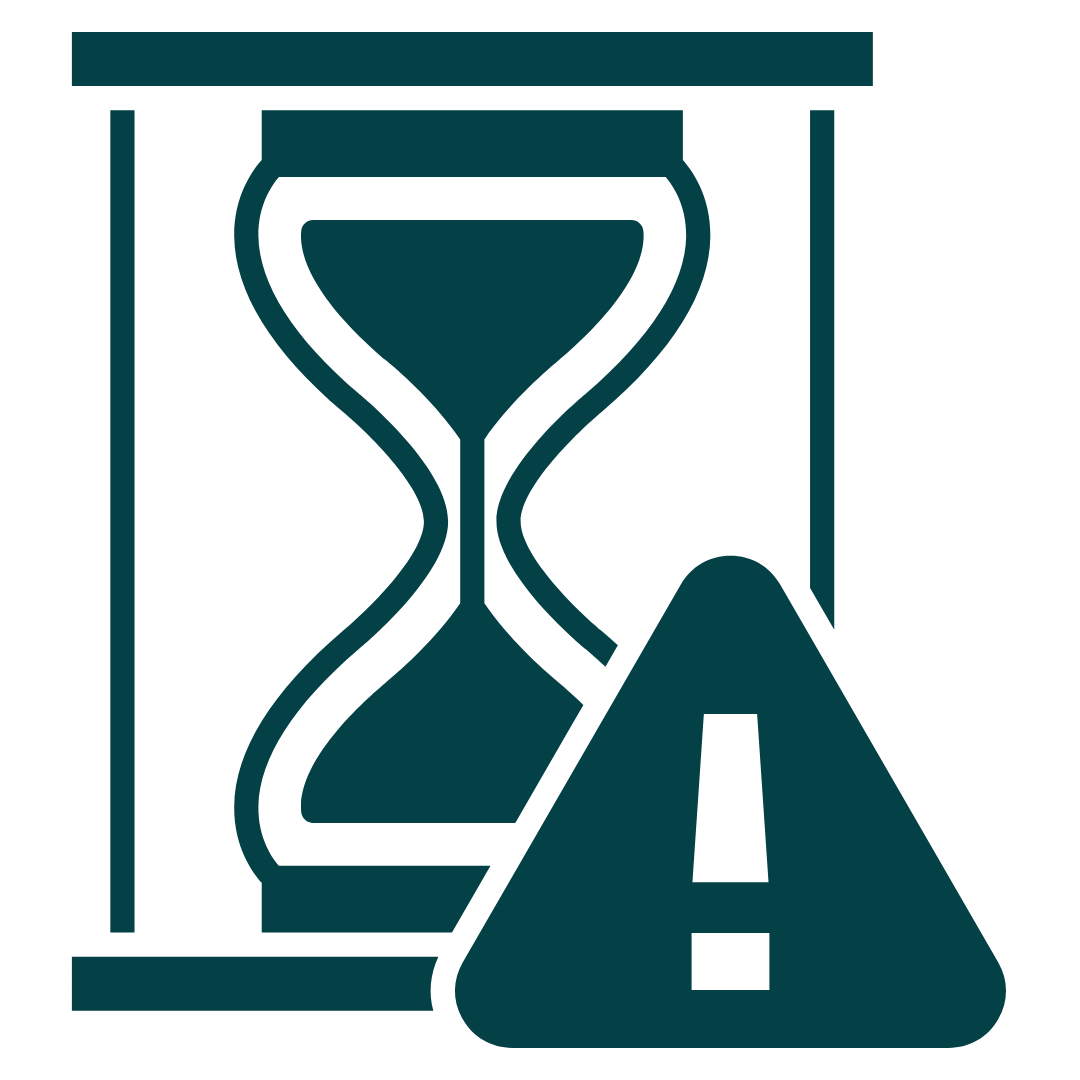 7-Aug-16-2023-04-20-02-8188-PM