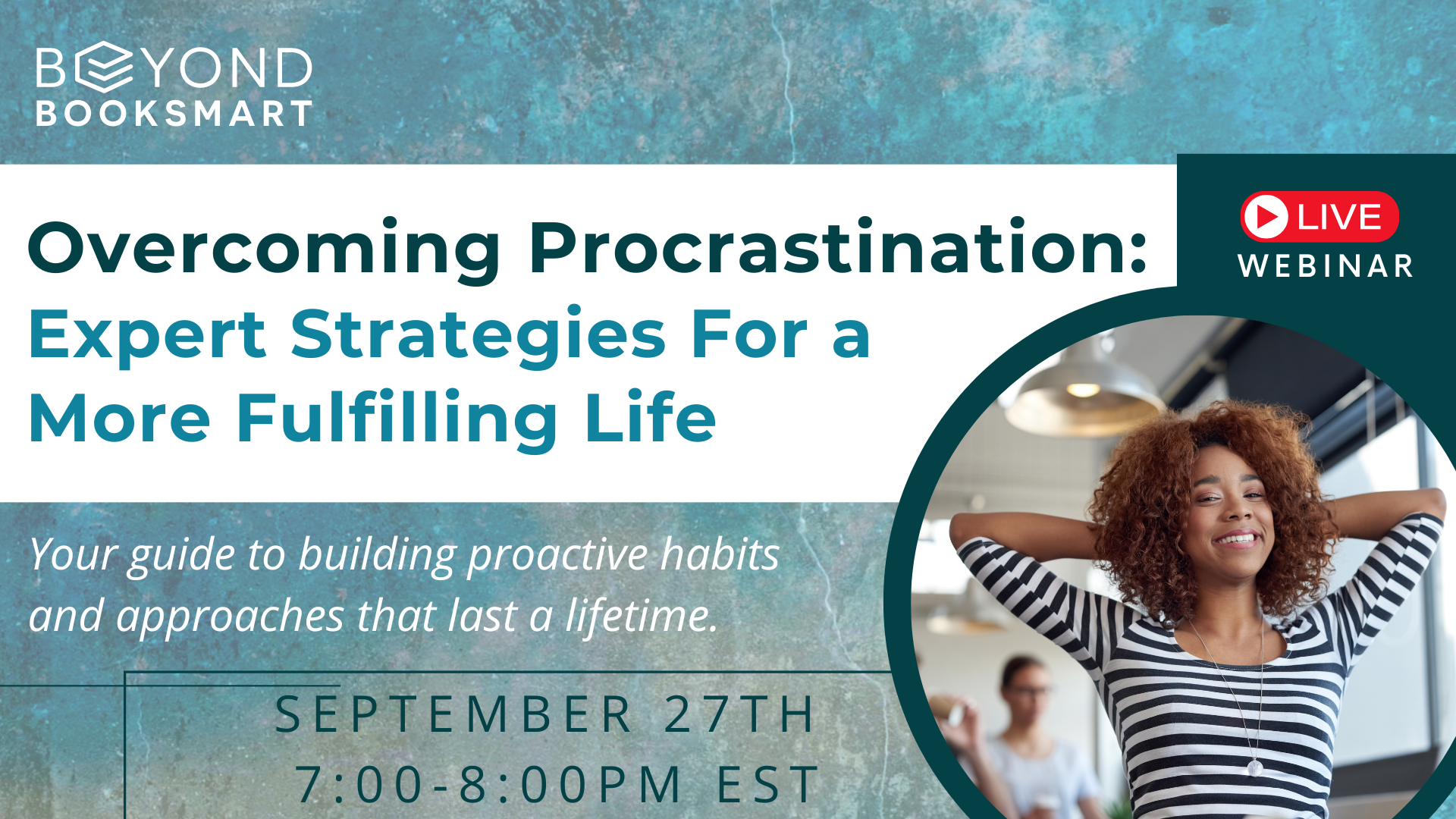 92723 Webinar Graphics