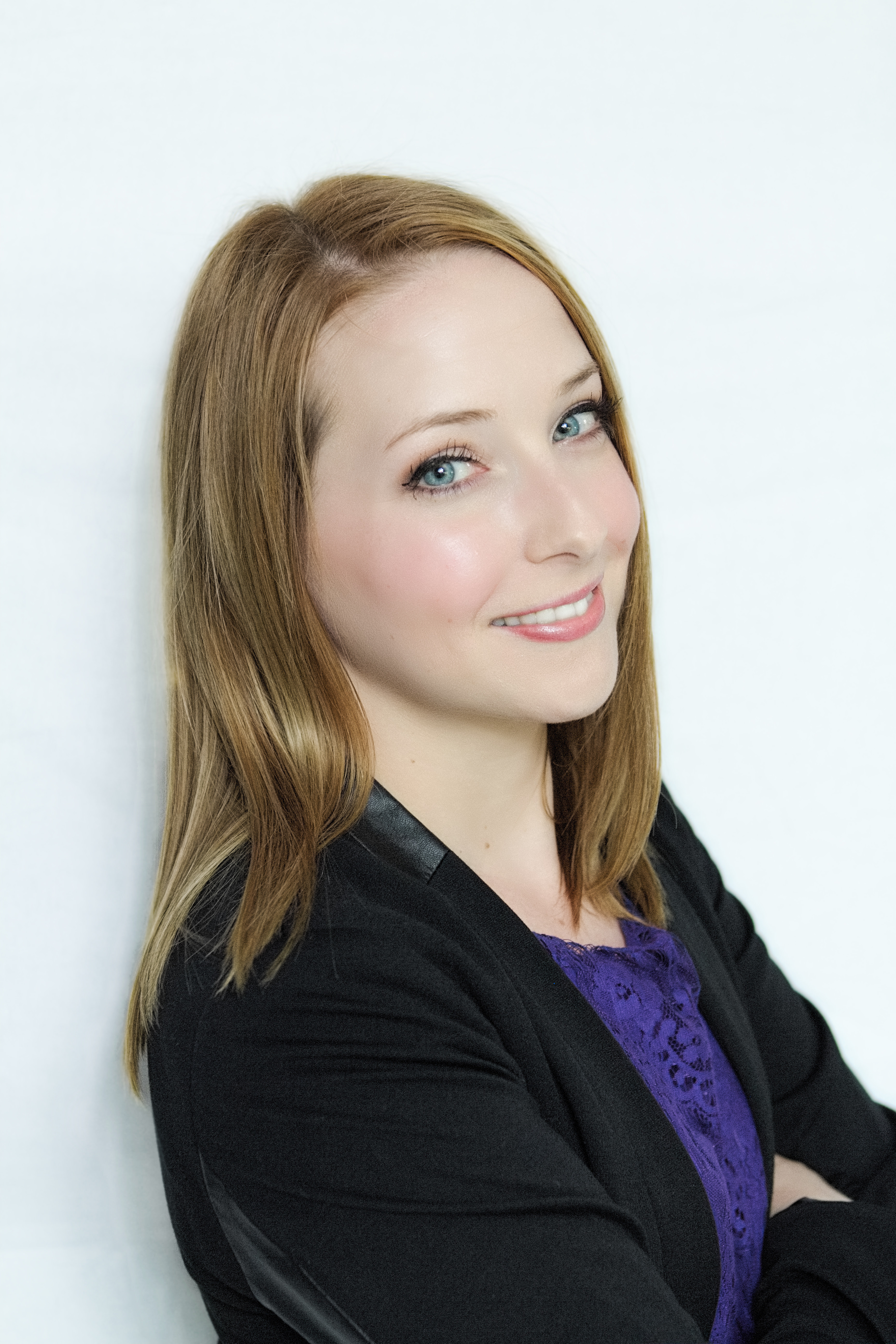 Angela Molloy 