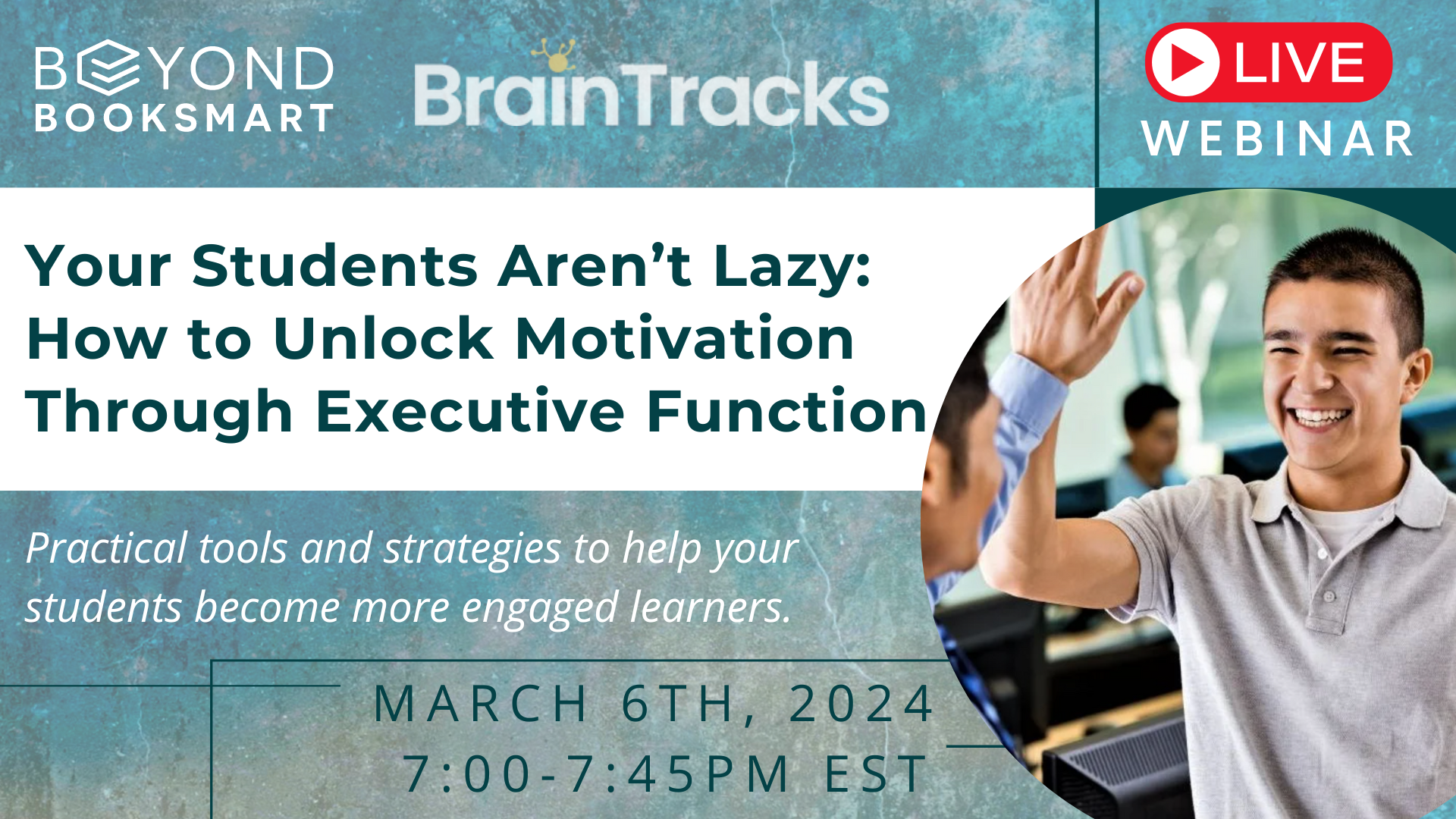 BT Webinar 1 - Motivation (3)