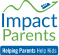 Impact-Parents-logo-1-768x734 1