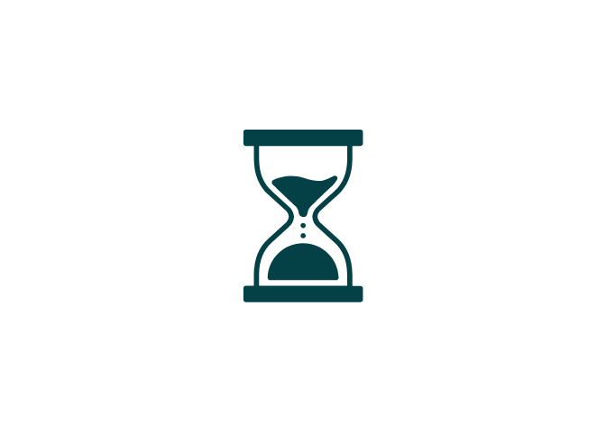 Canva Design DAFVgDgyvjs