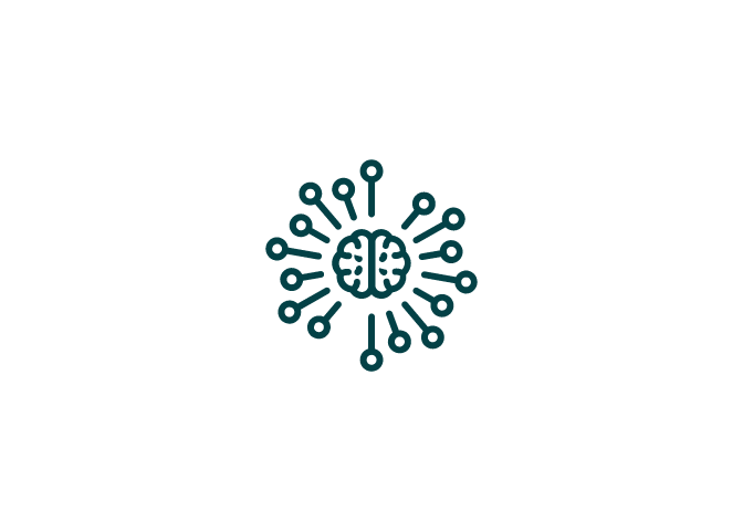 Canva Design DAFVgGA8ucM