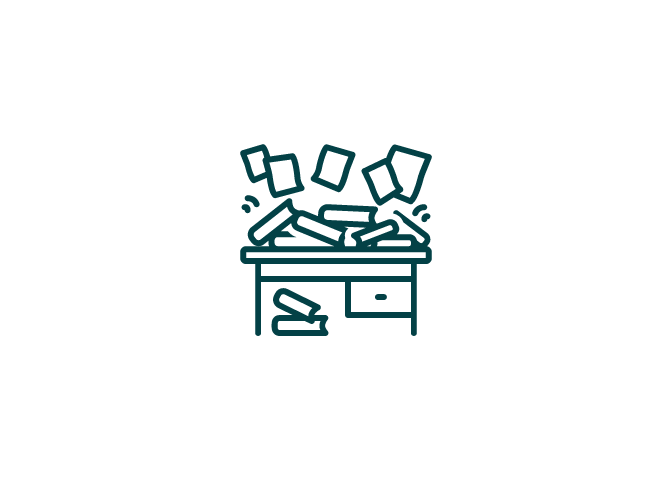 Canva Design DAFVgGIOmq0