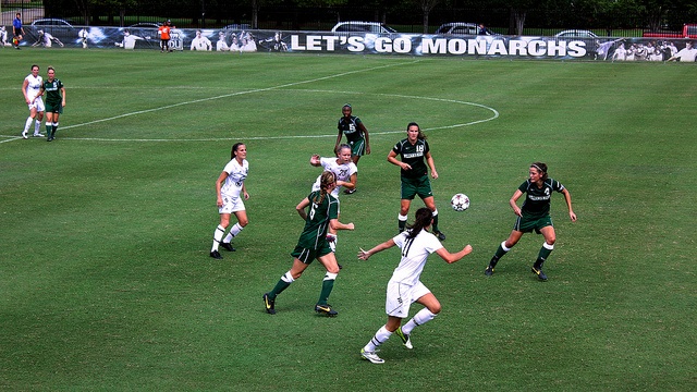 Girls_playing_soccer