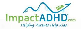 ImpactADHD logo-1