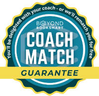 Coach Match Guarantee badge.png?width=200&height=194&name=Coach Match Guarantee badge