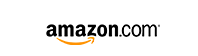 amazon-logo