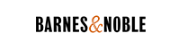 barnes-noble-logo