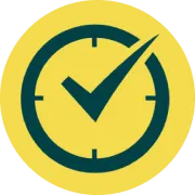Right_Tick