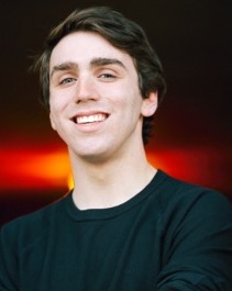 Sean_Potts-1