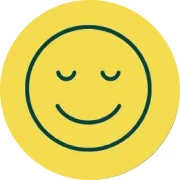 Smiley