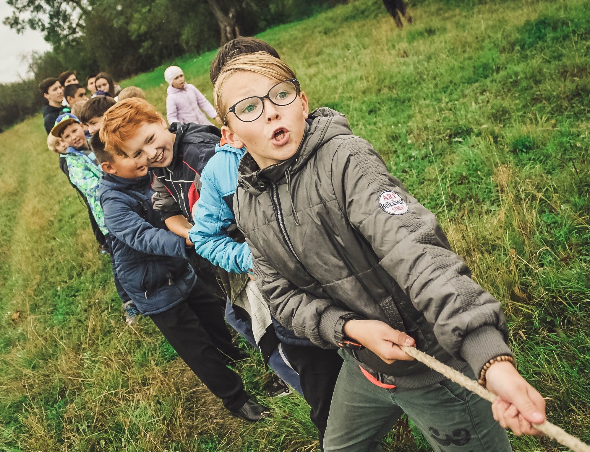 5 Reasons Why Goal Setting Is Essential in the World of Executive Function Coaching