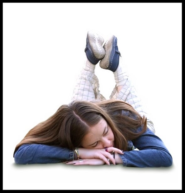 Sleep Deprivation Roadblock To >> Sleep Deprivation A Roadblock To Improving Executive Function Sleep Deprivation Roadblock To >> Sleep Deprivation A Roadblock To Improving Executive Function