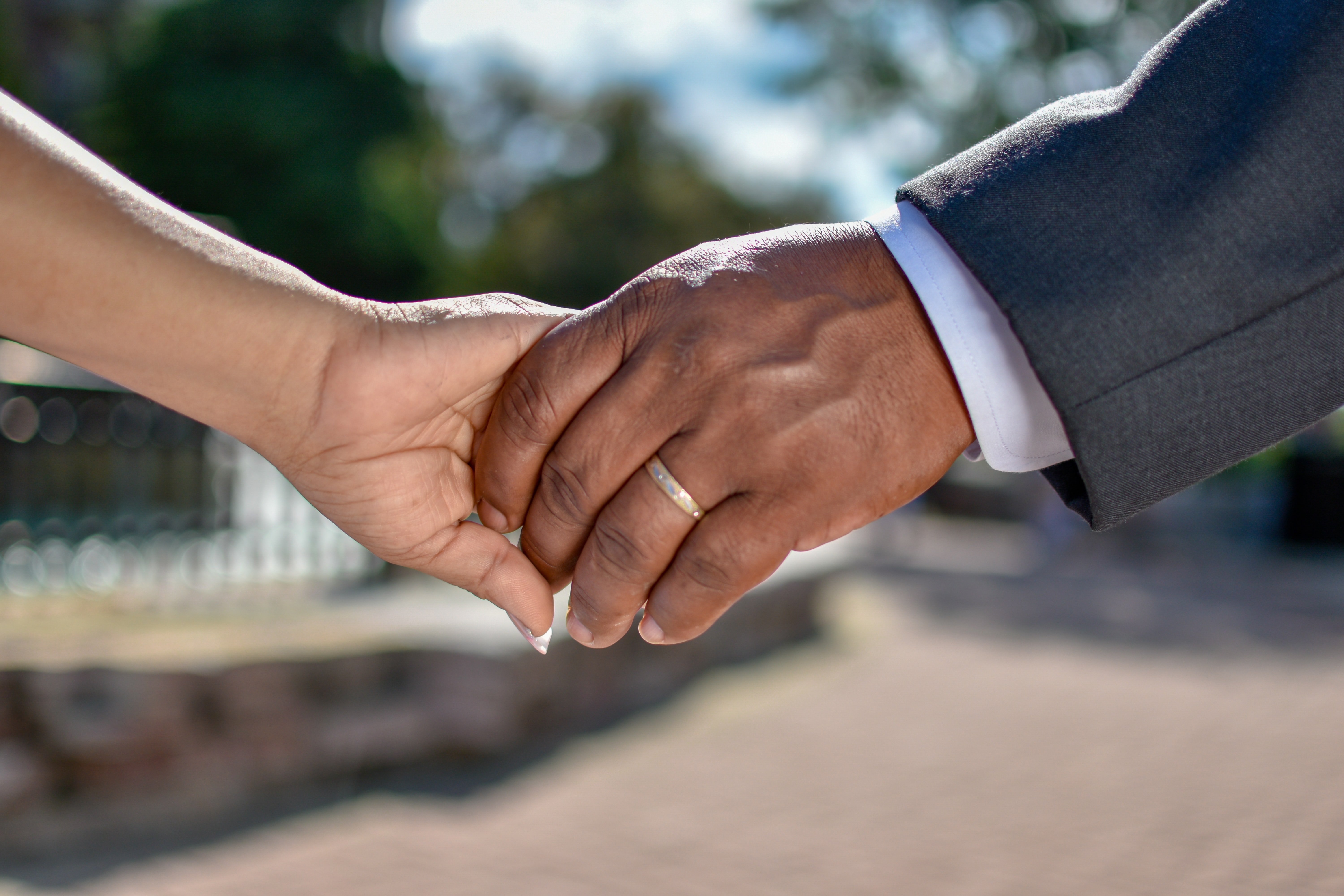 Protecting Partner Why You Should Stop Rescuing Your Partner (and what to do instead)