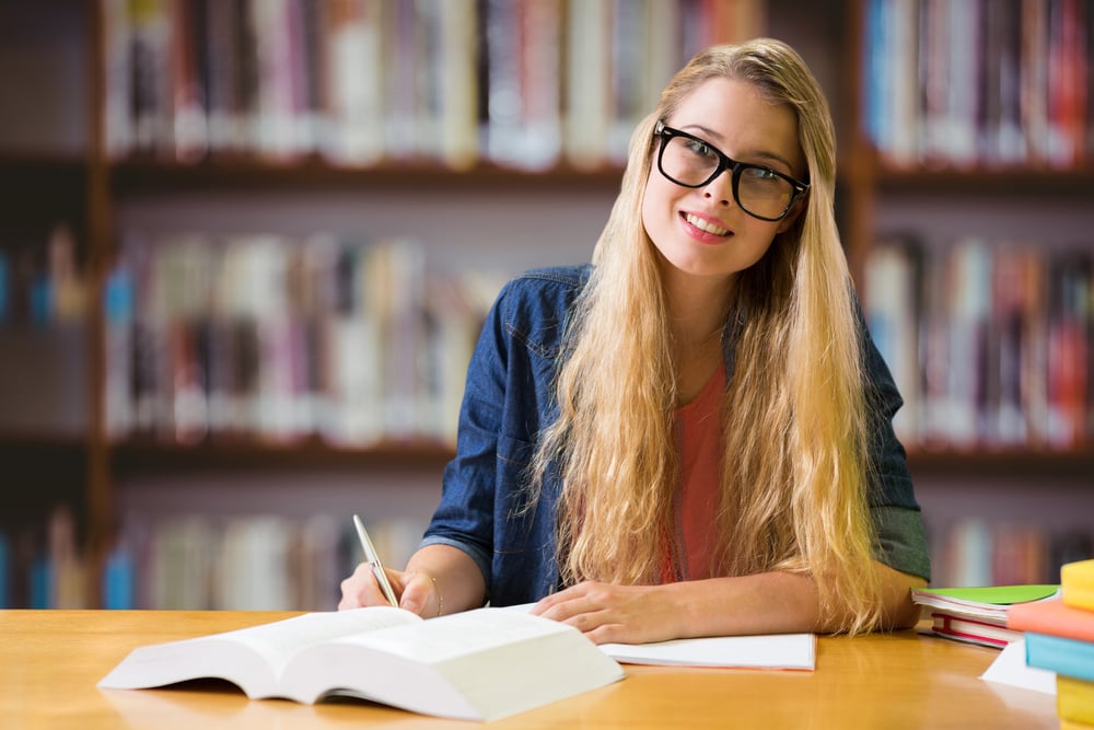What Is Self-Monitoring and How Does It Relate to Executive Function Skills?